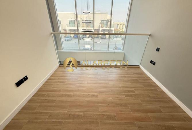 15828672 - صورة العقار 2