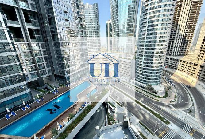 15724213 - Property Main Image