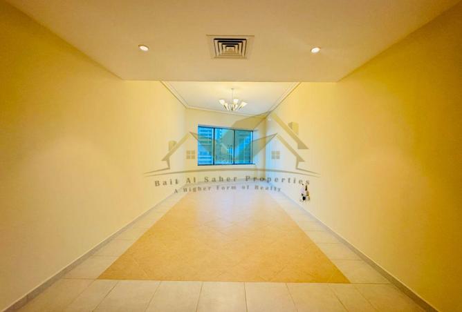 15839363 - صورة العقار 3