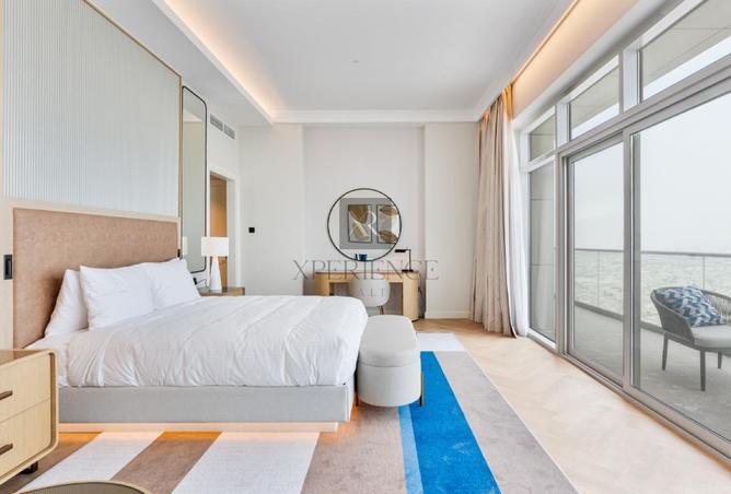 16017133 - Property Image 2