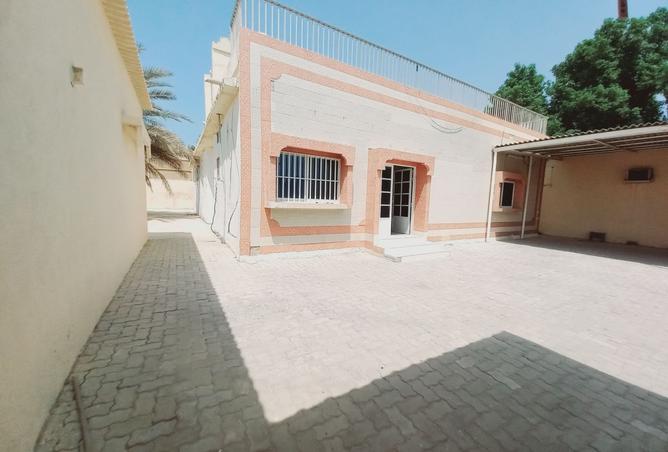 15174632 - الصورة الرئيسية للعقار