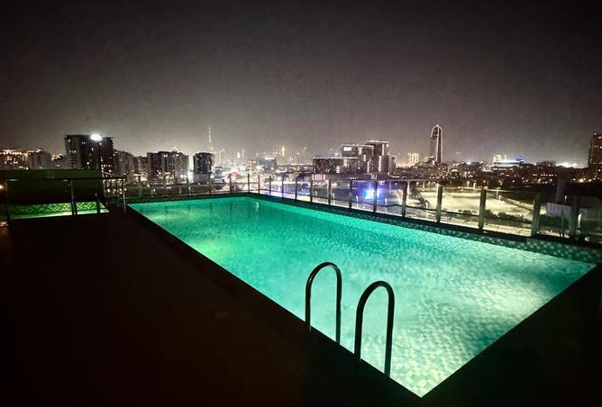 15272380 - صورة العقار 2
