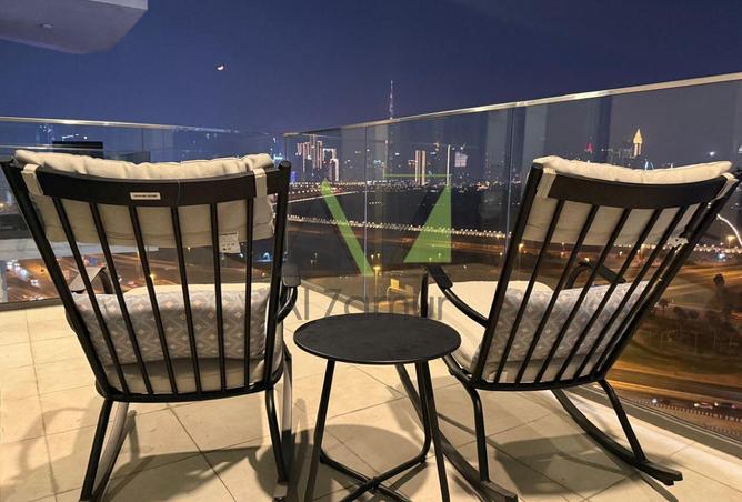 15848839 - Property Main Image