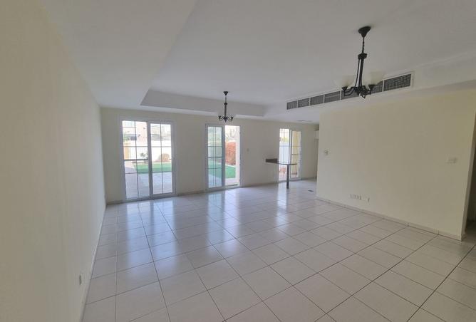 15185990 - Property Image 3