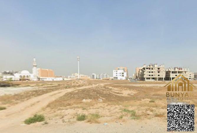 15842166 - الصورة الرئيسية للعقار