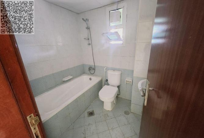 15575299 - صورة العقار 2