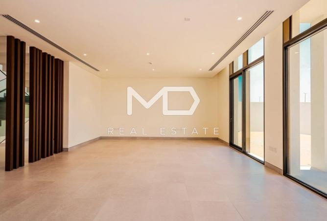 15780540 - Property Image 3