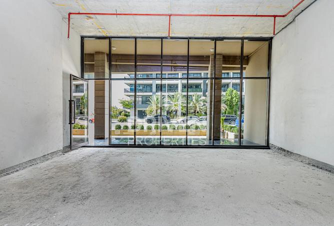 16017708 - Property Image 3