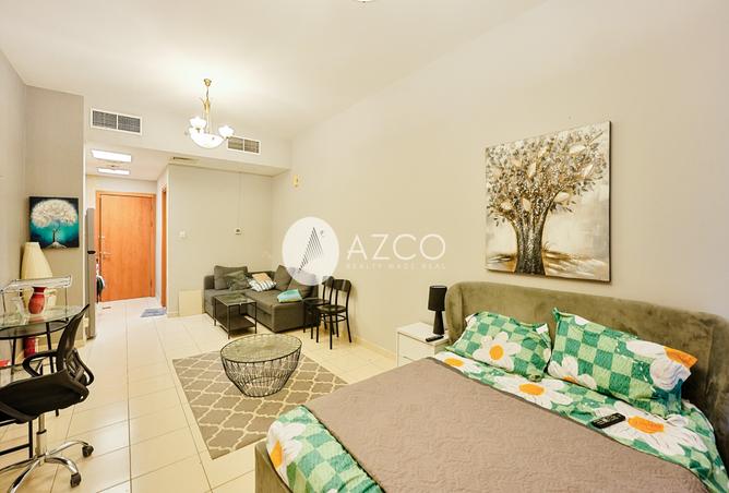 15383554 - Property Image 3