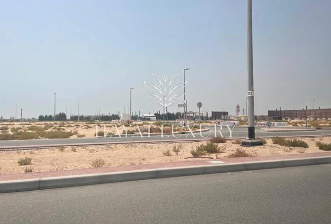 15866756 - صورة العقار 3