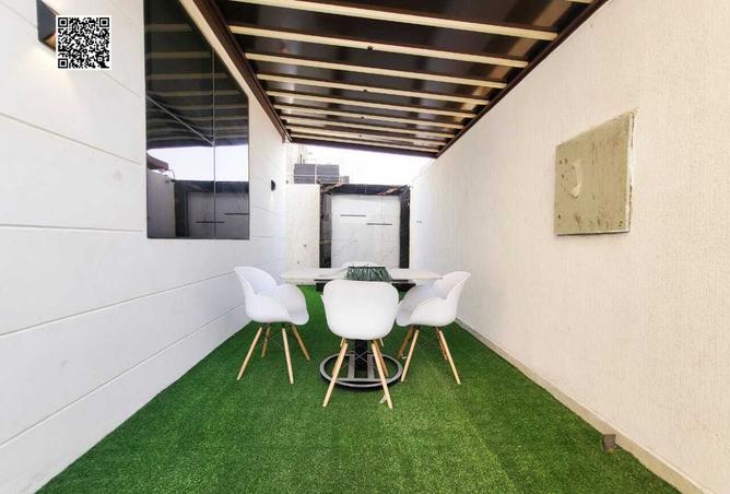 15592483 - Property Image 3