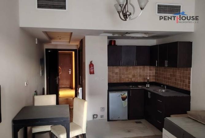 15931448 - Property Image 2