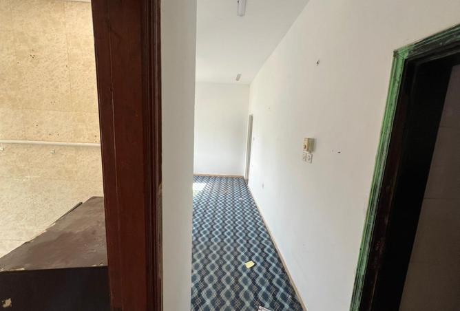 15970554 - صورة العقار 3