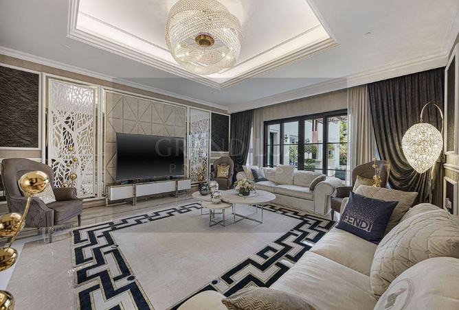 15396258 - صورة العقار 3