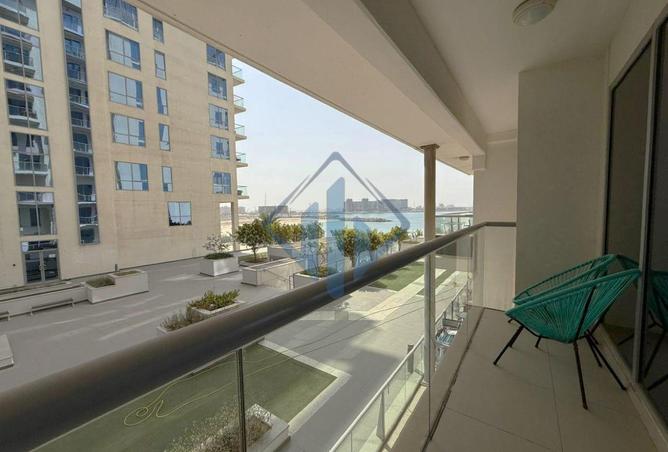 16015977 - Property Main Image