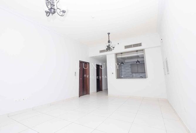 14490447 - صورة العقار 2