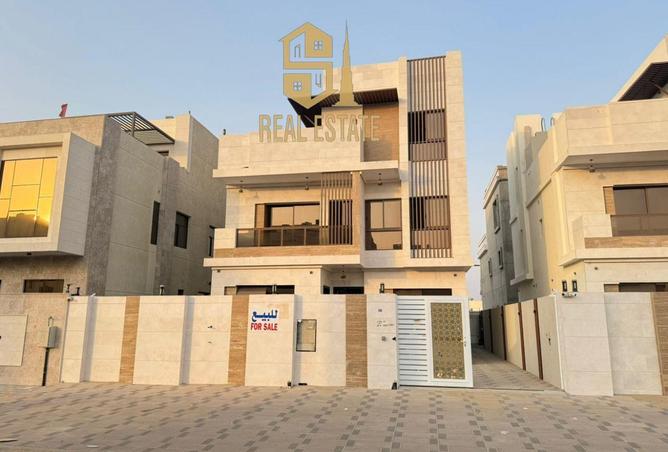 15740727 - Property Image 2