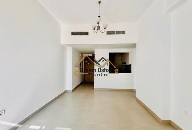 15740855 - Property Image 3