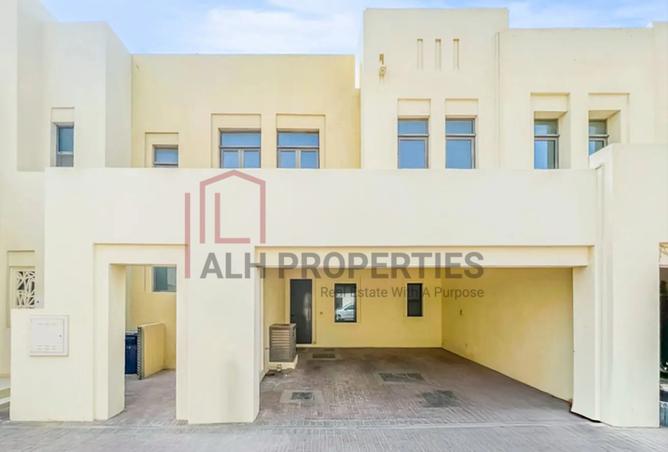 15271834 - Property Main Image