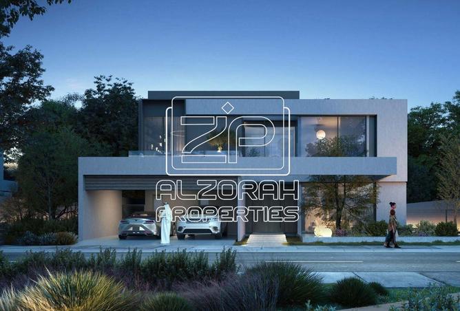 15374336 - Property Main Image