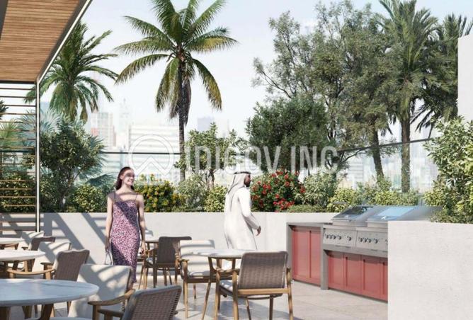 15600245 - صورة العقار 2