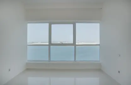 شقة - 1 حمام للايجار في أبراج إكليبس التوأم - شمس أبوظبي - جزيرة الريم - أبوظبي