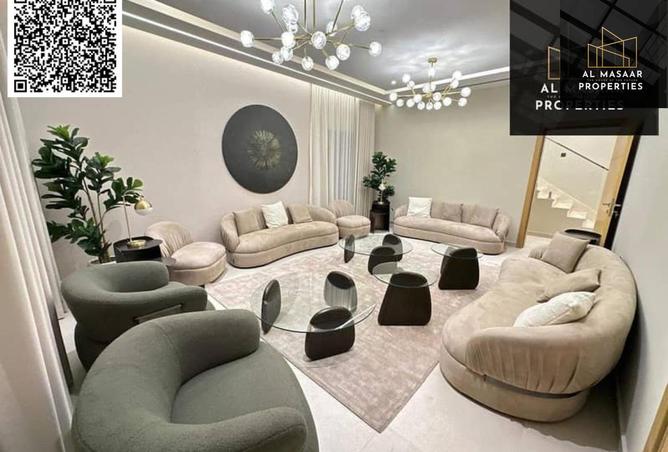 14954501 - Property Main Image