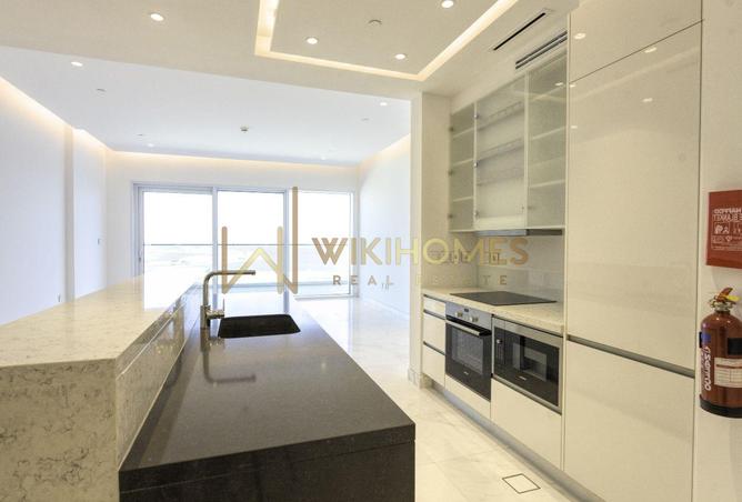 15771250 - Property Image 3