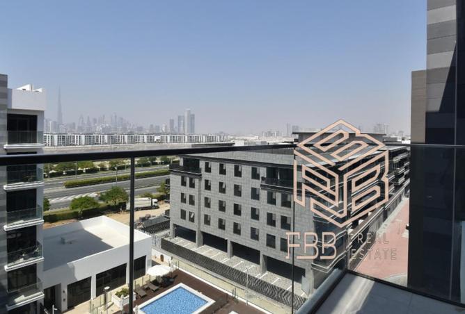 15468702 - صورة العقار 2