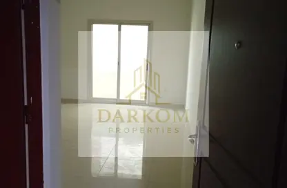 Apartment - 2 Bedrooms - 2 Bathrooms for rent in Abna Saqer Building - Al Hamidiya 1 - Al Hamidiya - Ajman