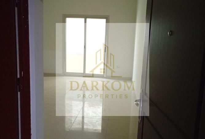 15142972 - Property Main Image