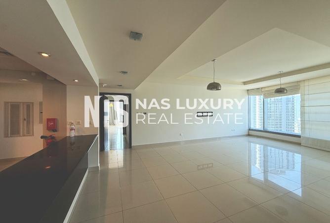 15855886 - الصورة الرئيسية للعقار