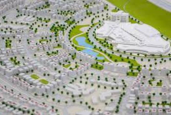 15921473 - Property Image 3