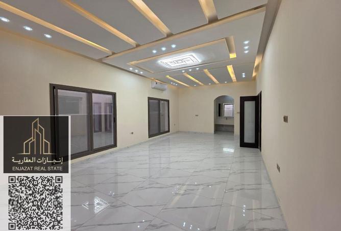 15841967 - Property Image 2