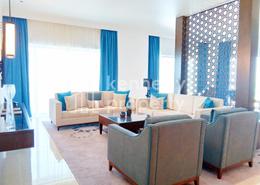 Ready to Move In | Fully Furnished | Beach Access