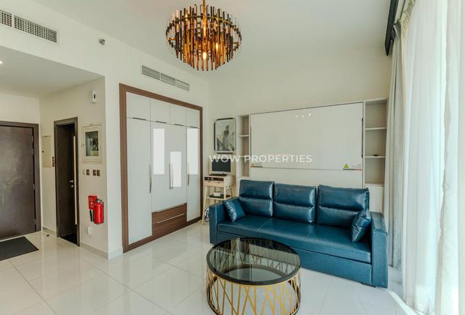 15588699 - صورة العقار 3