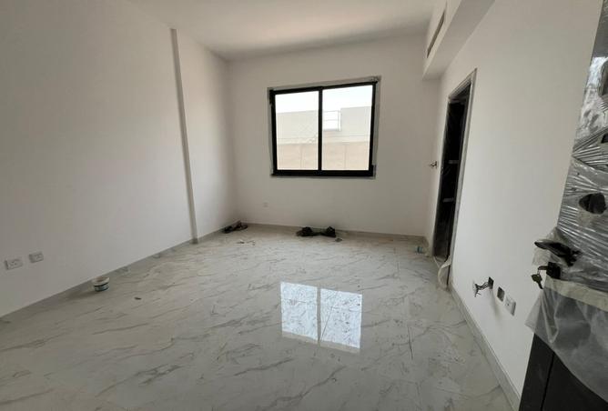 15259422 - Property Image 3