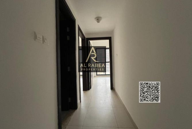 15159964 - Property Image 3
