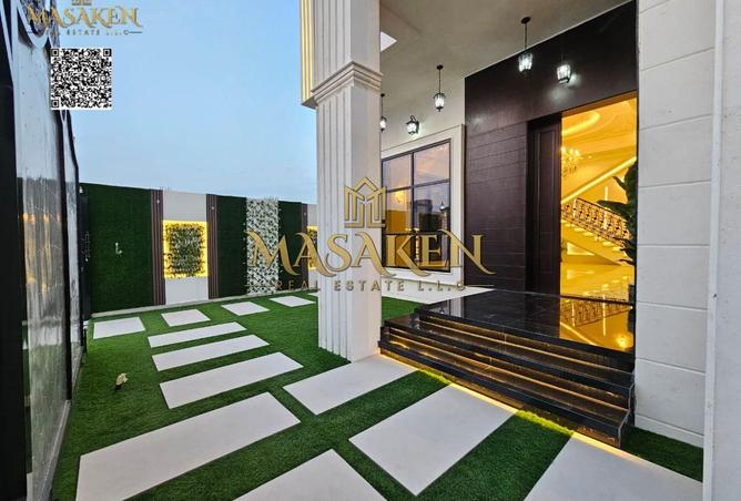 15940561 - صورة العقار 2