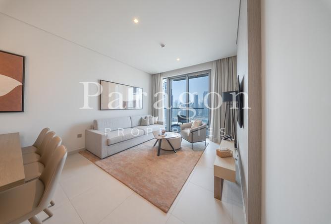 15770894 - Property Main Image