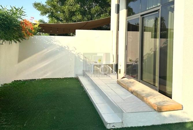 15986782 - Property Main Image