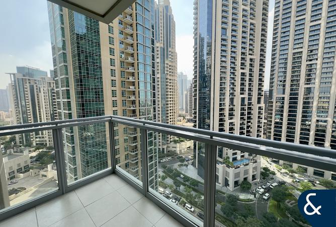 15749966 - Property Image 3