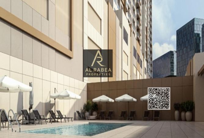 15527531 - صورة العقار 3