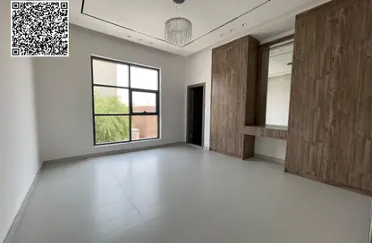 Villa - 5 Bedrooms - 7 Bathrooms for sale in Al Yasmeen 1 - Al Yasmeen - Ajman
