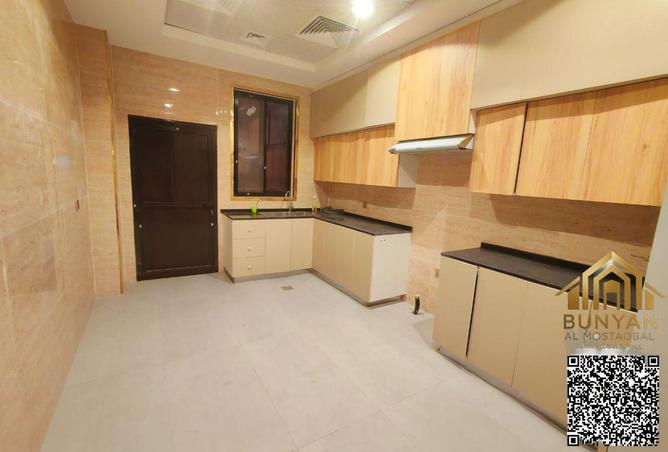 15535863 - Property Image 3