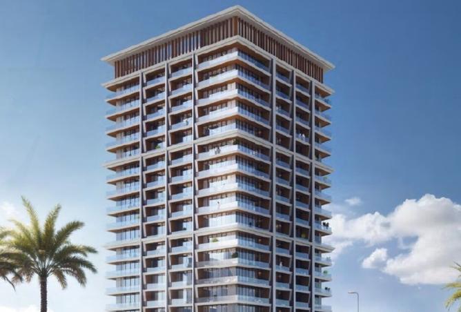 15603274 - Property Main Image