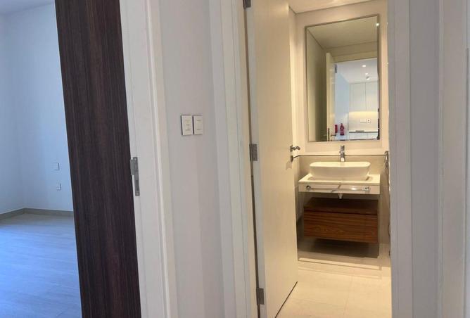 15337078 - Property Image 3