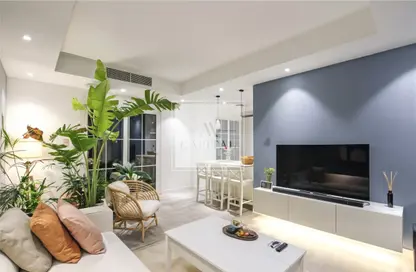 Villa - 2 Bedrooms - 3 Bathrooms for sale in Springs 12 - The Springs - Dubai