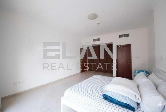 15520213 - صورة العقار 2