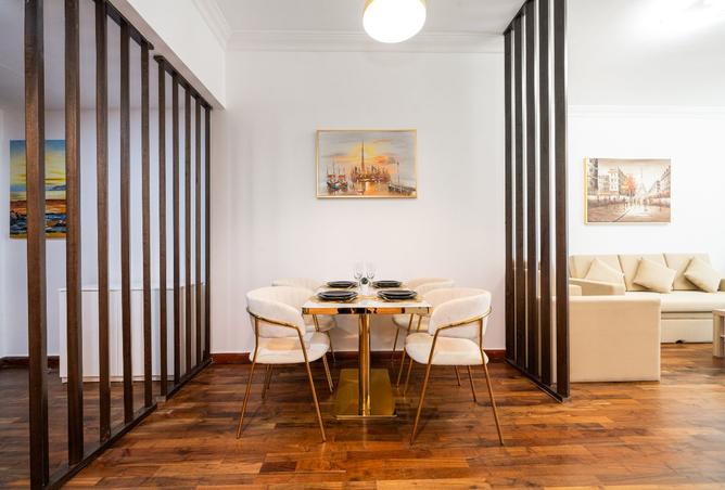 15387592 - Property Image 2